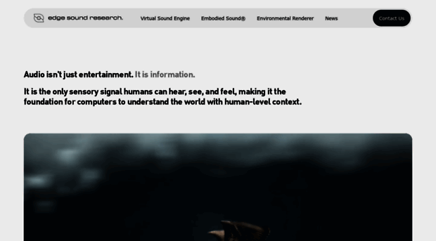edgesoundresearch.com
