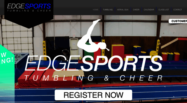 edgesportstc.com