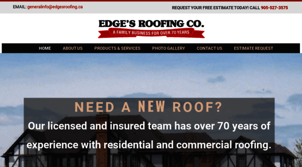 edgesroofing.ca