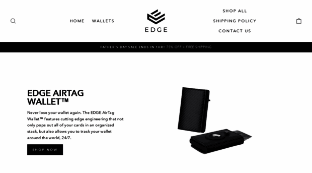 edgessentials.com