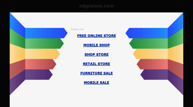 edgestore.com