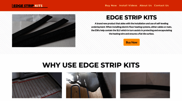 edgestripkits.com