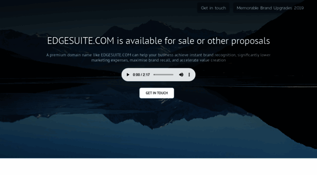 edgesuite.com