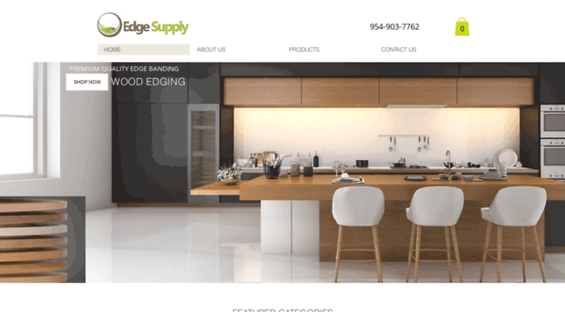 edgesupplyusa.com