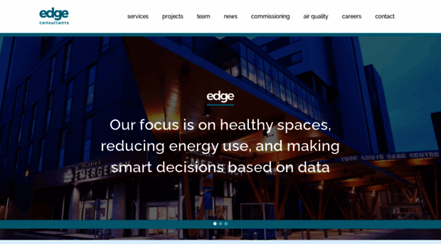 edgesustainability.com
