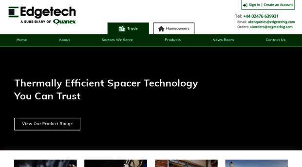 edgetechig.co.uk