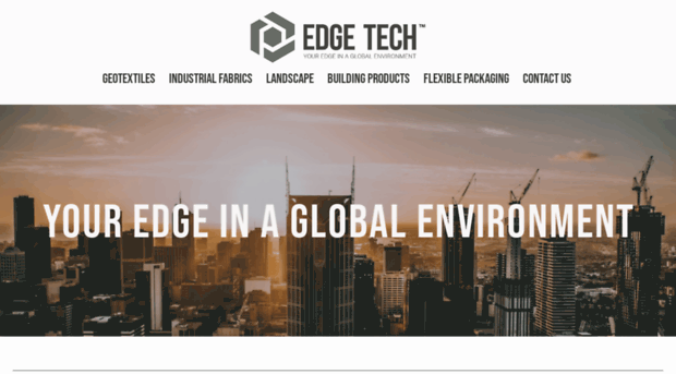 edgetechproducts.com