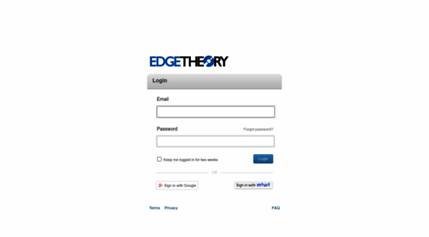 edgetheory.quoteroller.com