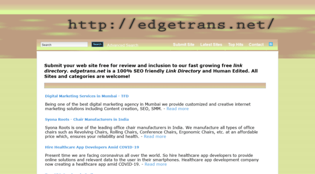 edgetrans.neobacklinks.net