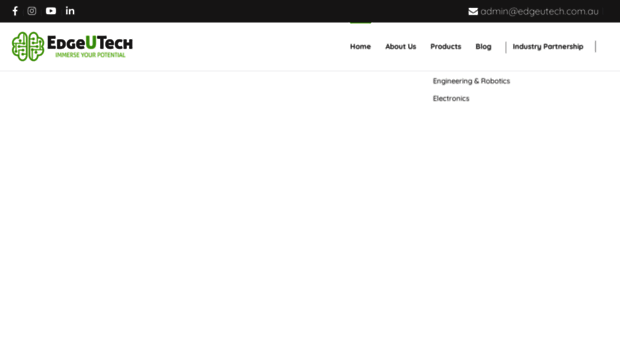 edgeutech.com.au