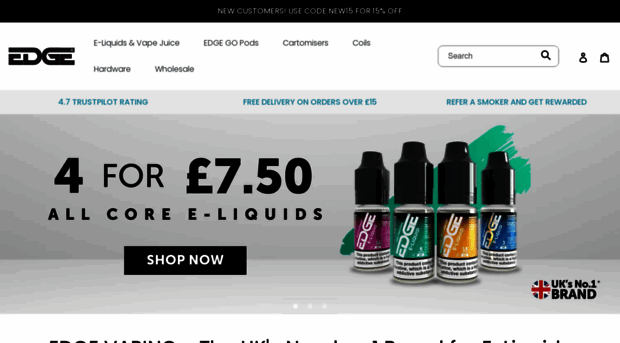 edgevaping.myshopify.com