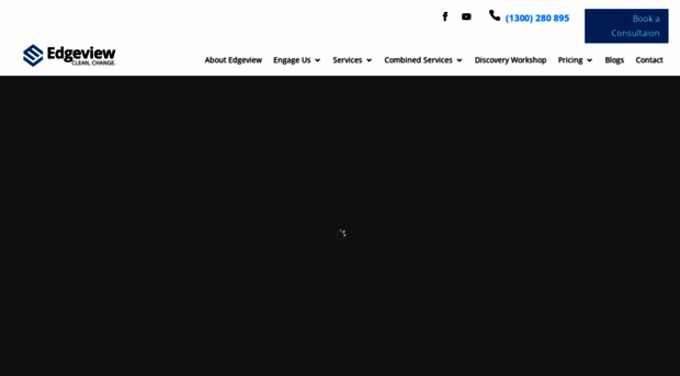 edgeview.com.au
