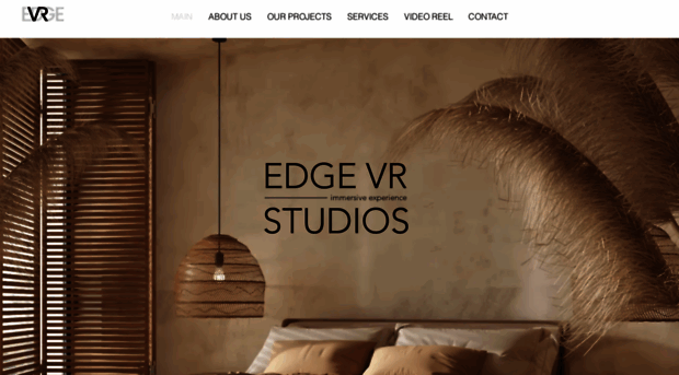 edgevrstudios.com