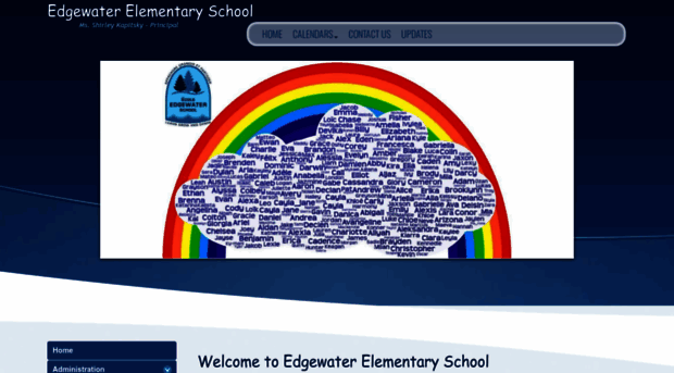 edgewater.lbpsb.qc.ca