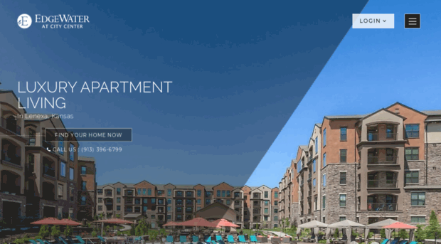 edgewateratcitycenter.com