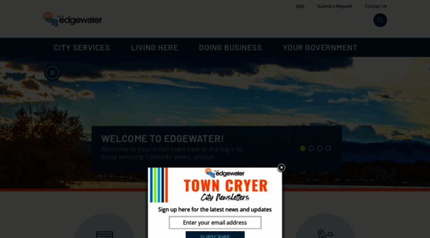 edgewaterco.gov