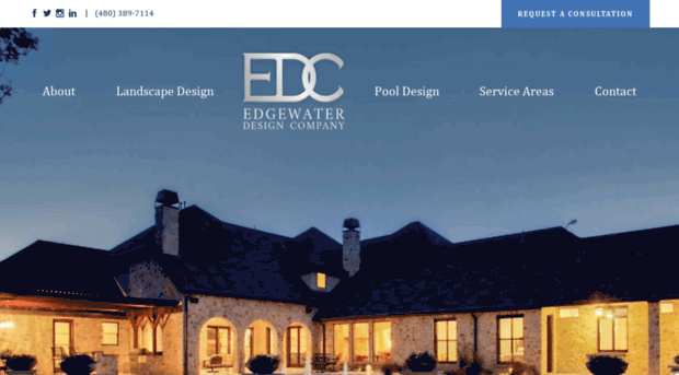 edgewaterdesign.co