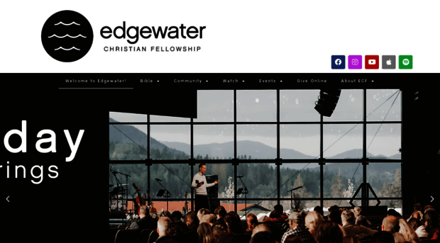 edgewaterfellowship.org
