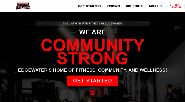 edgewaterfitnessclub.com