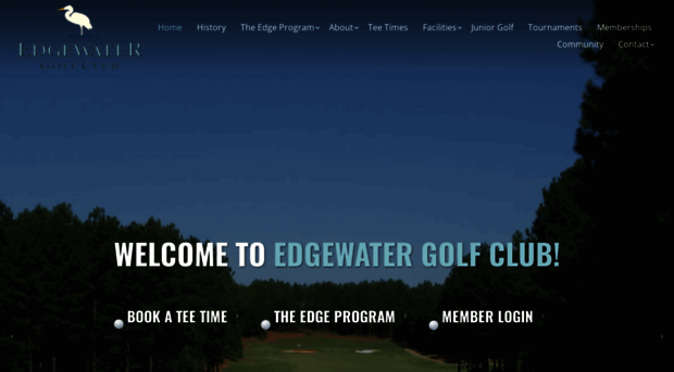 edgewatergc.com