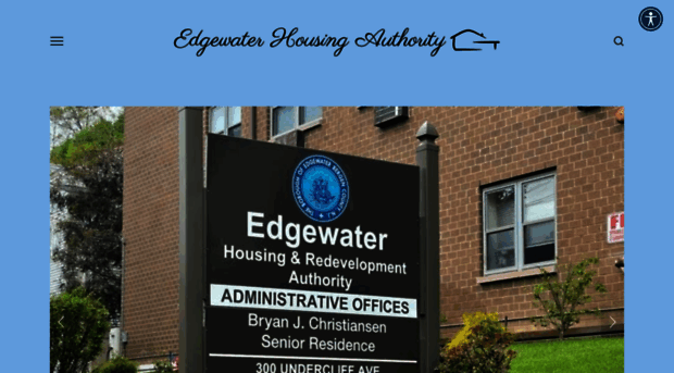 edgewaterha.org