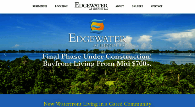 edgewaterhb.com