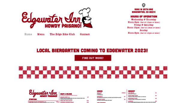 edgewaterinnpizza.com