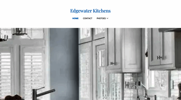 edgewaterkitchens.com