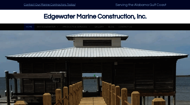 edgewatermarineinc.com