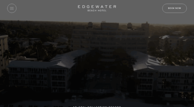 edgewaternaples.com