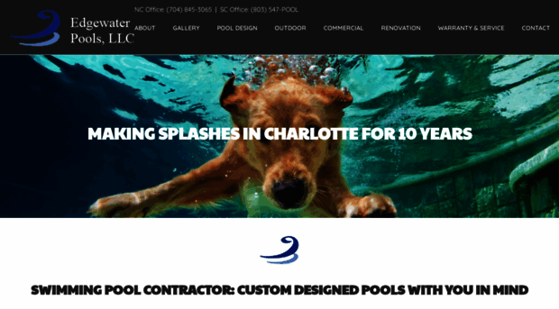 edgewaterpoolsllc.com