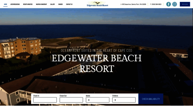 edgewaterresorthoa.org