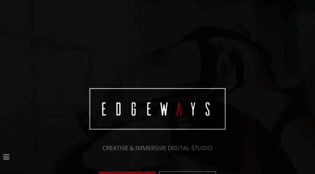 edgeways.co.uk