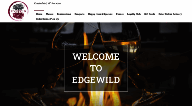 edgewildwinery.com