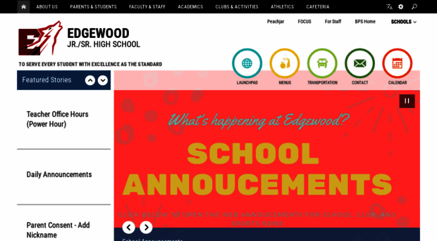 edgewood.brevardschools.org