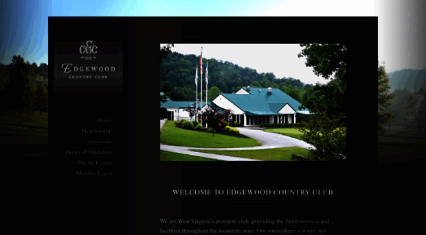 edgewoodcc.com