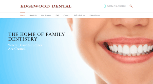 edgewooddental.com