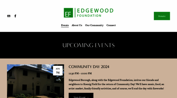 edgewoodfoundation.org