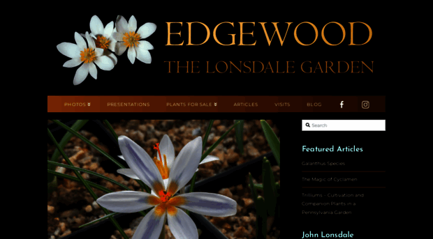 edgewoodgardens.net