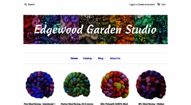 edgewoodgardenstudio.com