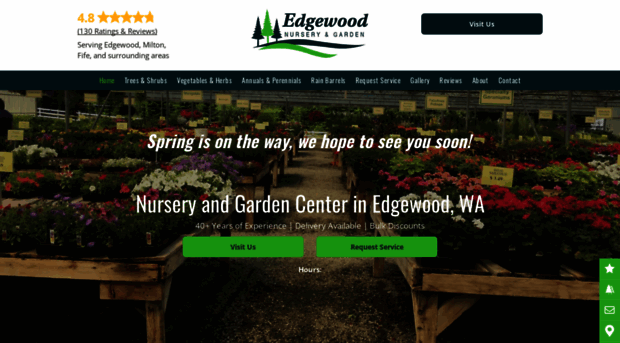 edgewoodnurseryandgarden.com