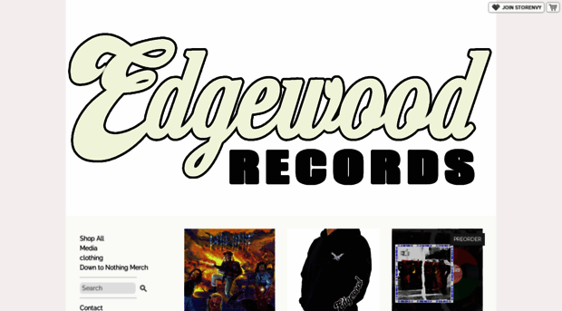 edgewoodrecords.storenvy.com