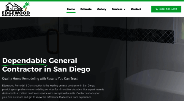 edgewoodremodeling.com