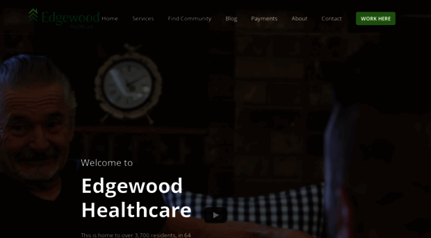 edgewoodseniorliving.com