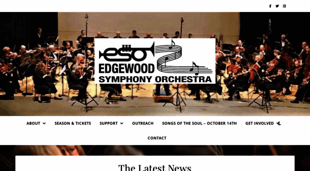 edgewoodsymphony.org