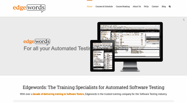 edgewordstraining.co.uk