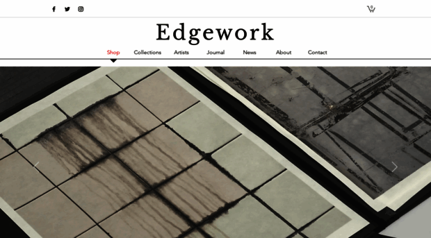 edgework.co.uk