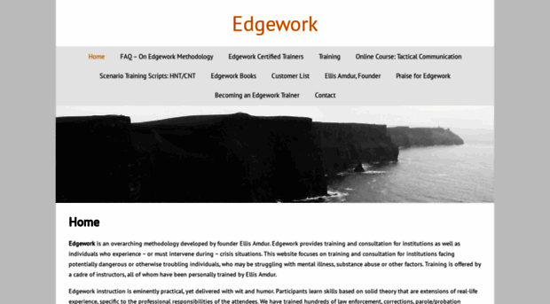 edgework.info