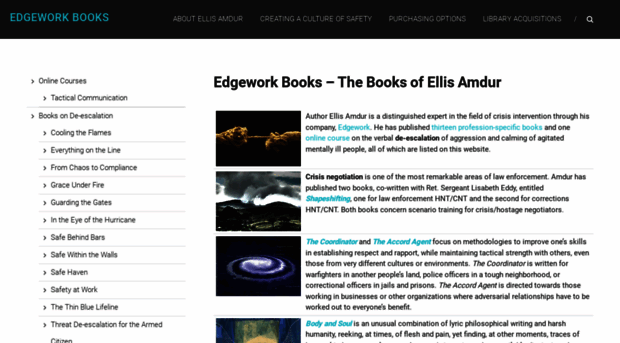 edgeworkbooks.com