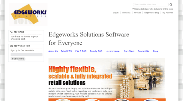 edgeworks.no-ip.biz